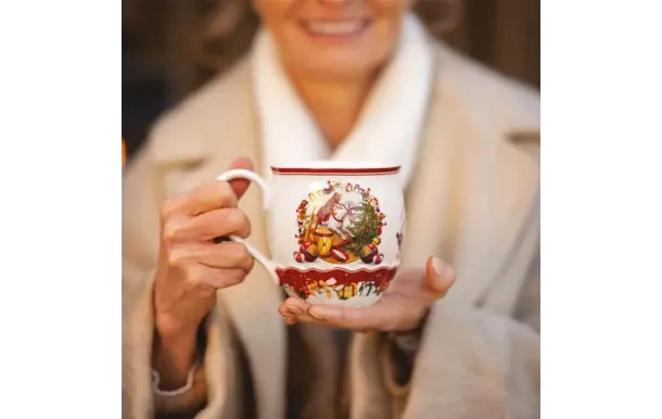 VILLEROY ET BOCH TOY 14-8332-4843